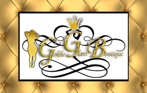 Goldie Glam Boutique, LLC